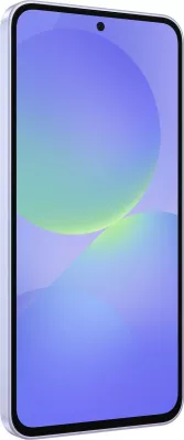 Celular Samsung Galaxy A36, 6 GB, 128 GB, 50 MP, Android 15, Lavander