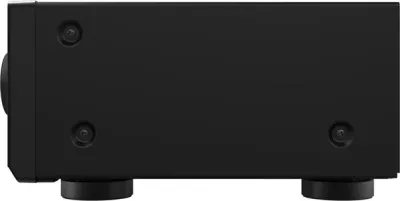 Receiver Pioneer VSX-535 DAB, i zi