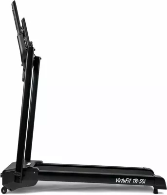 Tapis elektrik Virtufit për femra dhe meshkuj, gri