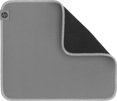 Mauspad sanitizues HP, gri
