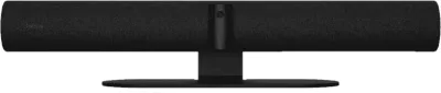 Kamerë web Jabra PC50BK / 8200-231 për PC, e zezë