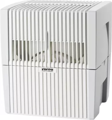 Freskues ajri Venta LW25, i bardhë