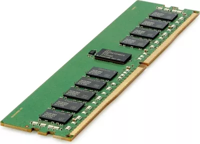 RAM Memorje HPE ProLiant P06033-B21, 32 GB, DDR4 ECC, për serverë