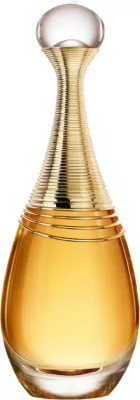 Eau De Parfum Dior J'Adore Infinissime, 50 ml