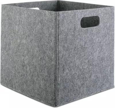 Set organizues tavoline prej ndjesi (4 copë), Aberto Design, HMY-6356