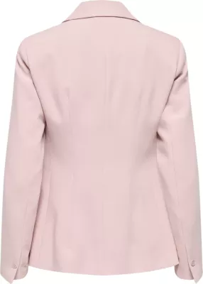 Sako për femra Only ONLRAVEN LIFE 15338389, roze pudër [Madhësia: 36]