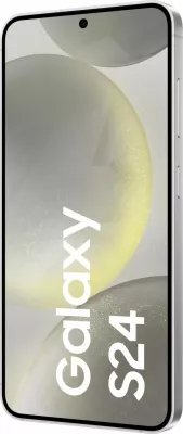 Celular Samsung Galaxy S24, 6.2", 8+128GB, 5G, i kaltër