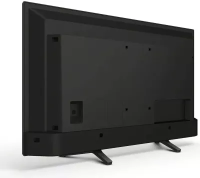 Televizor LED Sony KD32W800P1AEP 32\" HD Ready, Android TV, HDR, Chromecast, i zi