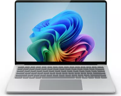 Laptop Microsoft Surface 13.8 CU5 32GB 256GB 5G/LTE Platinum