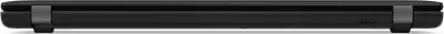 Laptop Lenovo ThinkPad L15, 15.6", Intel Core i5, 16GB RAM, 512GB SSD, Intel UHD Graphics, i zi (DE keyboard)