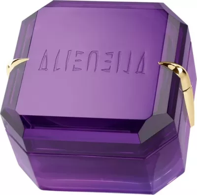 Krem trupi për femra Thierry Mugler Alien 200ml