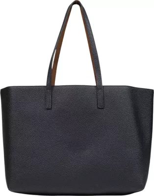 Çantë tote Replay FW01CA.000.A7243Y për femra, e zezë