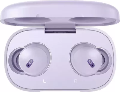Kufje Baseus Bowie E18, True Wireless Stereo, USB Type-C, Vjollcë