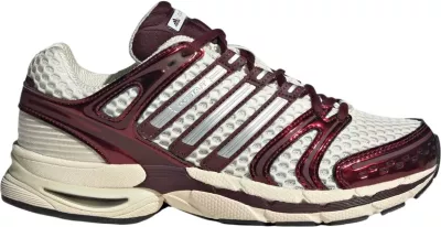 Atlete për femra adidas Originals KI9846, krem [Madhësia: 41 1/3]