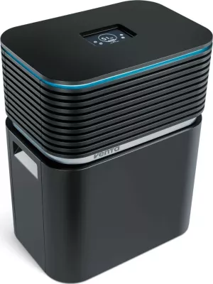 Humidifikator ajri Venta LW74 Aerostyle WiFi, i zi