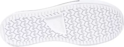 Atlete për femra Converse Chuck Taylor All Star Lift Double Stack Platform A15490C, të zeza-bardha [Madhësia: 42.5]