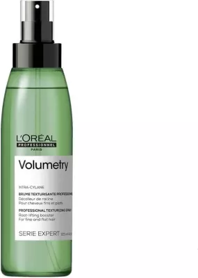 Sprej L’Oréal Professionnel Serie Expert Volumetry, 125 ml