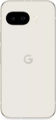 Celular Google Pixel 9a, 8GB RAM, 128GB, 48MP, 6.3 inch, gri