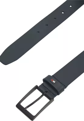 Rrip për meshkuj Tommy Hilfiger Layton 3.5 EXT AM0AM13016, i kaltër [Ngjyra: 110]