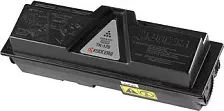 Toner Kyocera TK-170, 7200 faqe, i zi