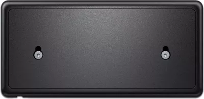 Kompjuter mini Lenovo Chromebox Micro, Celeron N4500, 8GB/32GB, e zezë