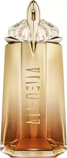 Eau de Parfum Mugler Alien Goddess Intense, 90 ml thumbnail 2