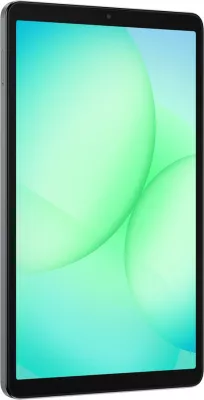 Tablet Samsung SM-X130, 8.7", 64GB, 4GB RAM, Gri
