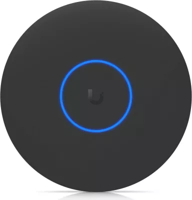 Access point Ubiquiti U7 Pro XG, 5800 Mbit/s, PoE+, i zi