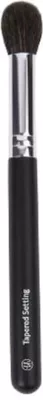 BH Cosmetics Tapered Setting Brush