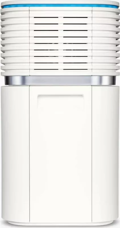 Humidifikator Venta LW73 Aerostyle Wi-Fi, i bardhë