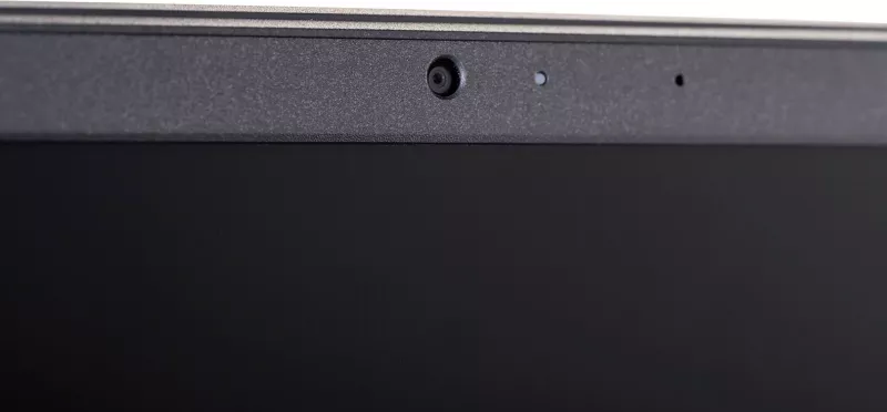 Laptop Dell L15, Ryzen 5 7520U, 15.6", 8 GB RAM, 512 GB SSD, i zi