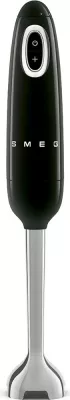 Blender dore SMEG HBF03BLEU, 700W, inox, i zi