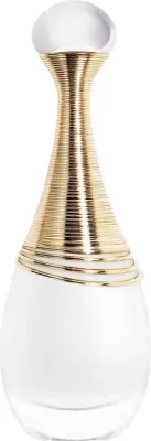Eau de Parfum për femra Dior J'adore Parfum d'Eau, 50ml