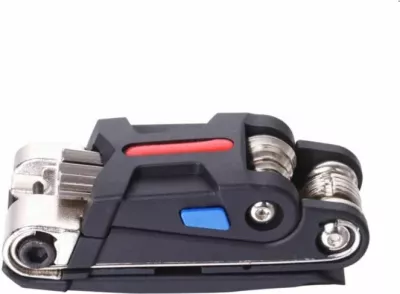 Mjet multifunksional Yakimasport