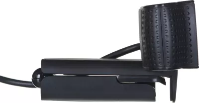  Ueb kamerë Logitech C920e