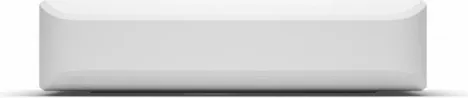 Switch Ubiquiti UniFi Switch Lite 16 PoE, L2, Gigabit Ethernet, i bardhë