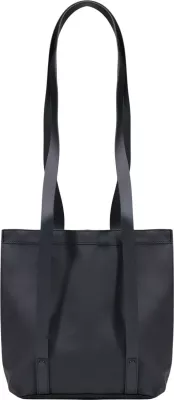 Çantë crossbody Rains 2 Strp Crossbod Bg W3, e zezë