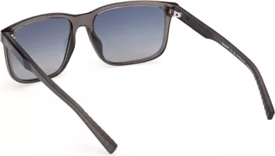 Syze dielli për meshkuj Timberland TB00037 20D, gri [Madhësia: 59]