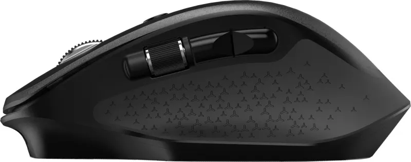 Maus wireless Accura Salton ACC-M1059, i zi
