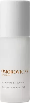 Emulsion për fytyrë Omorovicza Elemental Emulsion për femra 50ml