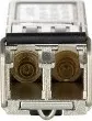 Modul SFP LevelOne SFP-3111, 1.25Gbps, multi-mode, LC, 2km, fiber optik