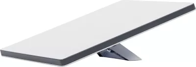 Antena Starlink SLK2535012, phased array elektronike, IP67