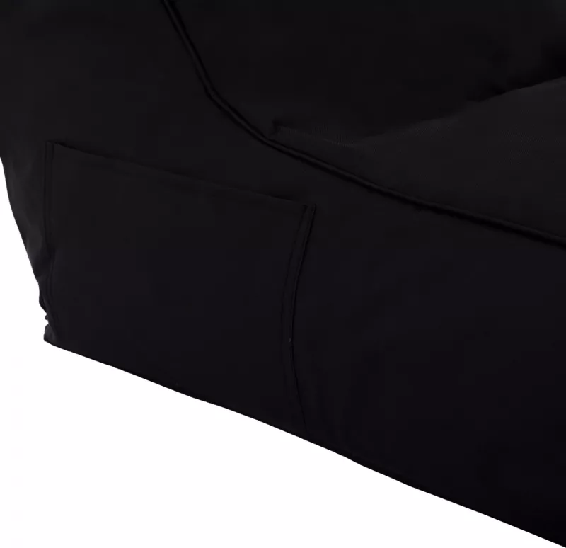 Pouf Tanea i zi me mbrojtje UV 190x80x60 cm