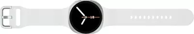 Smartwatch Samsung Galaxy Watch 8, 40 mm, 32 GB, Silver