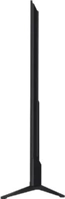 Televizor LED 86", LG 86UA75006LA, UHD 4K, Smart, a7 AI Gen8, VRR