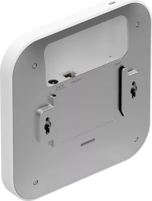 Access Point NETGEAR WAX610, WiFi 6, AX1800, Dual Band