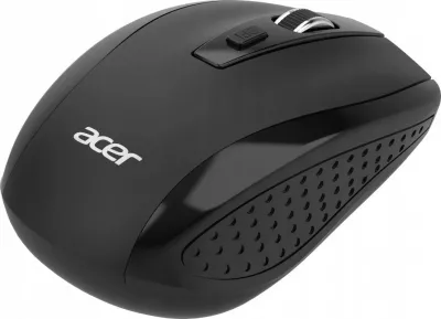 Maus Acer MX202, wireless, optik, 1000 DPI, i zi