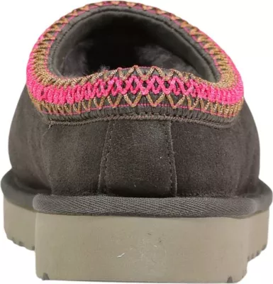 Çizme për femra UGG Tasman II 1174470, të hirtë [Madhësia: 36]
