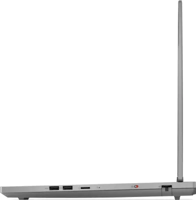 Laptop Lenovo Legion 5 16IRX9, 16", Intel Core i7, 32GB RAM, 512GB SSD, Nvidia GeForce RTX 4070, hiri