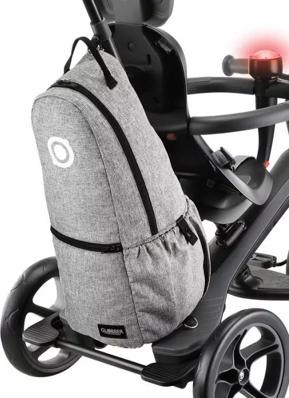 Çantë për Globber Explorer Trike Yakimasport
